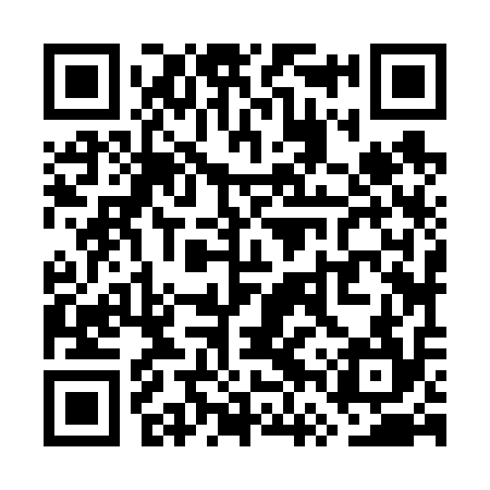 QR code for WVZ614