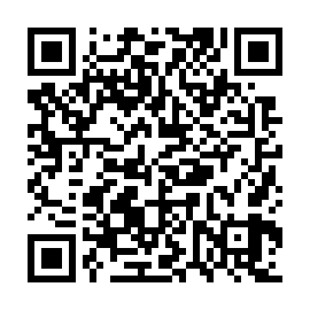QR code for WVZ769
