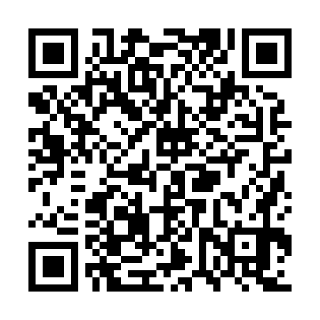 QR code for WVZ870