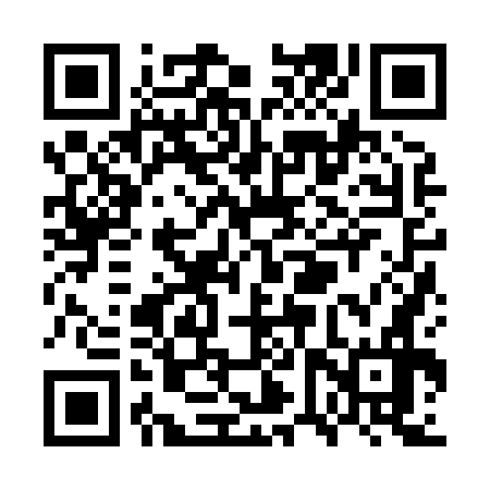 QR code for WVZ876