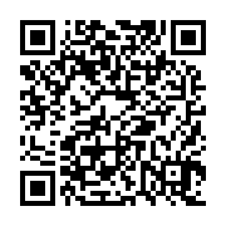 QR code for WVZ904