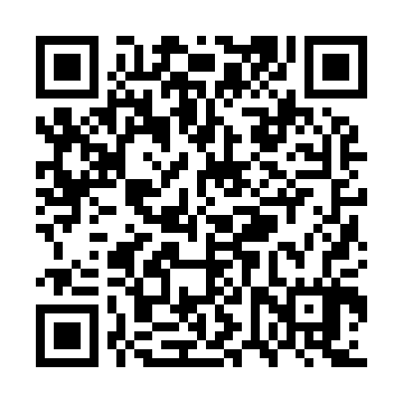 QR code for WVZ907