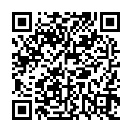 QR code for WVZ912