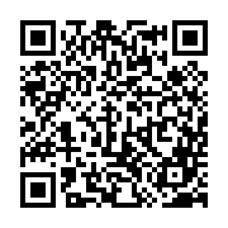 QR code for WWA046