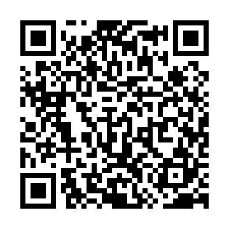 QR code for WWA122