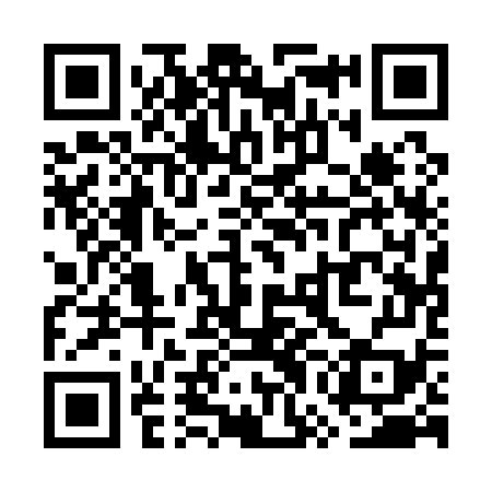 QR code for WWA179