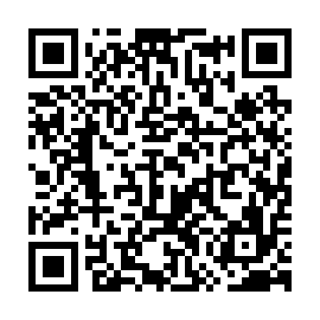 QR code for WWA216