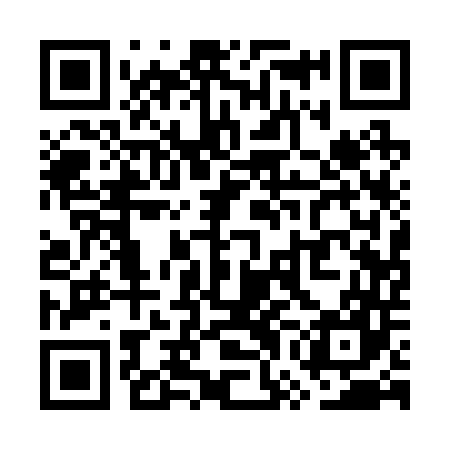 QR code for WWA247