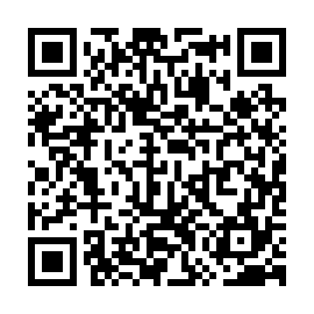QR code for WWA274
