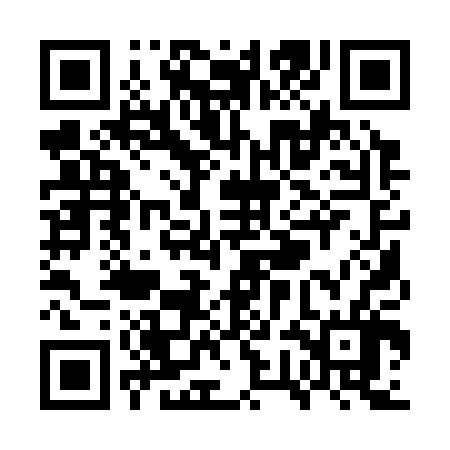 QR code for WWA306
