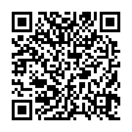 QR code for WWA364