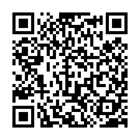 QR code for WWA409
