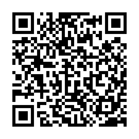 QR code for WWA515