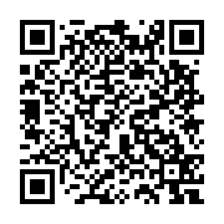 QR code for WWA537
