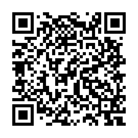 QR code for WWA592