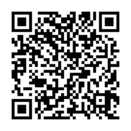 QR code for WWA809