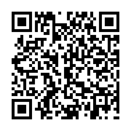 QR code for WWA923