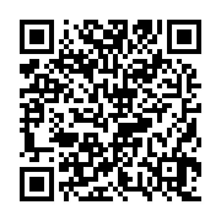 QR code for WWA926