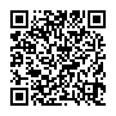 QR code for WWA931