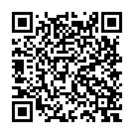 QR code for WWA942