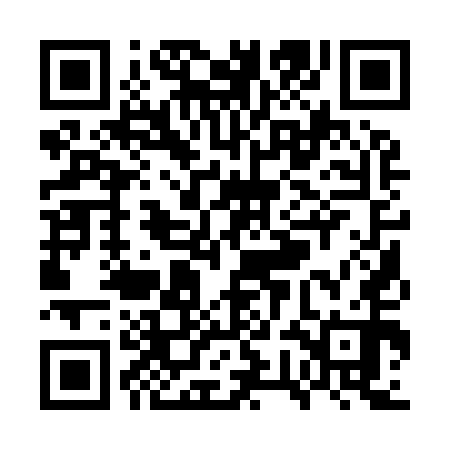 QR code for WWA950