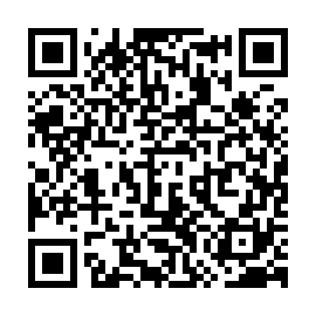 QR code for WWA970