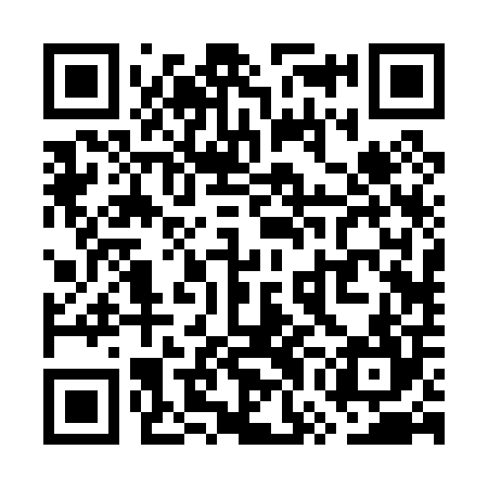 QR code for WWB004