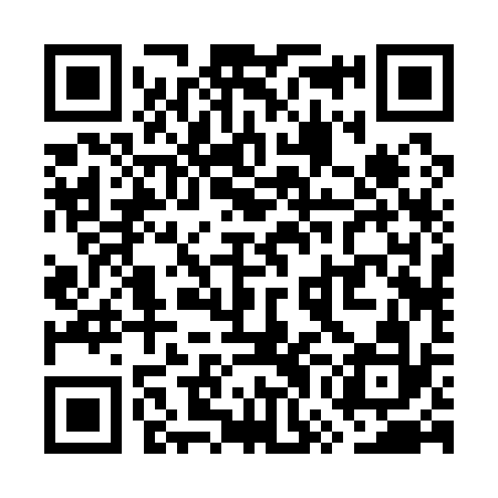 QR code for WWB132