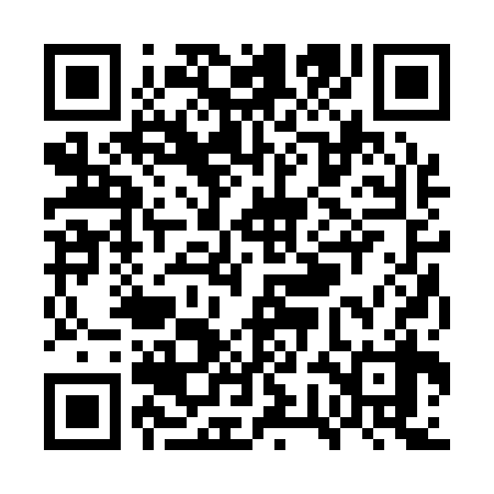 QR code for WWB138