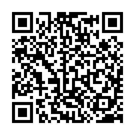 QR code for WWB198