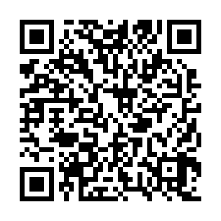 QR code for WWB208