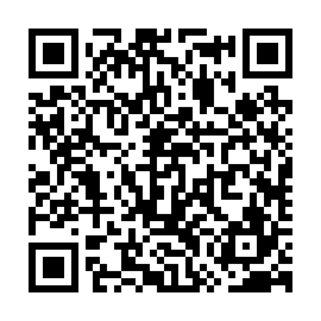 QR code for WWB226