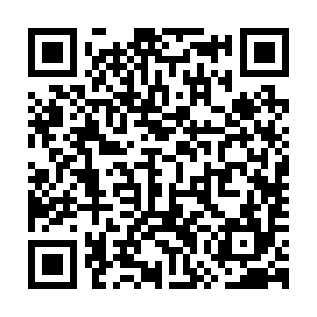 QR code for WWB294