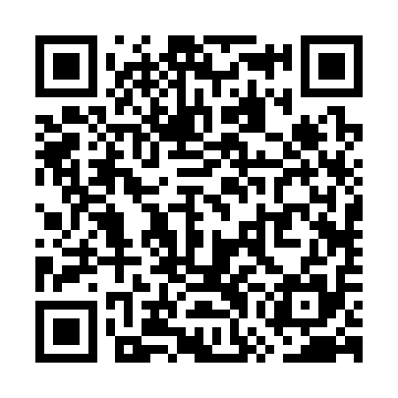 QR code for WWB315