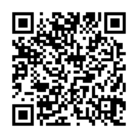 QR code for WWB365