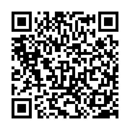 QR code for WWB371
