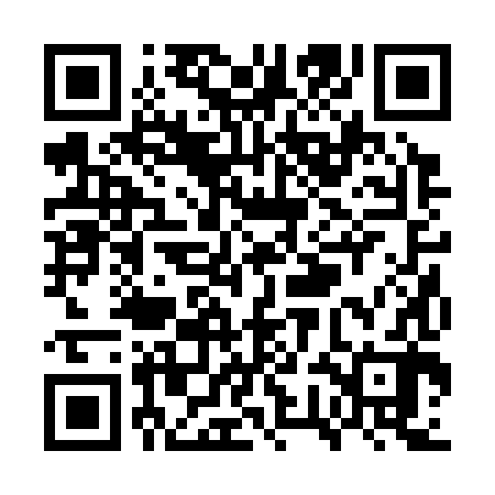 QR code for WWB382