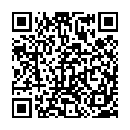 QR code for WWB417