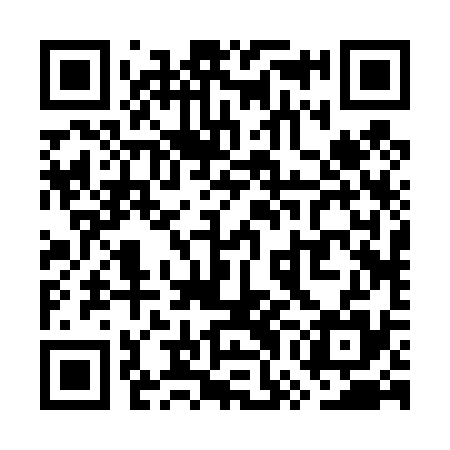 QR code for WWB435