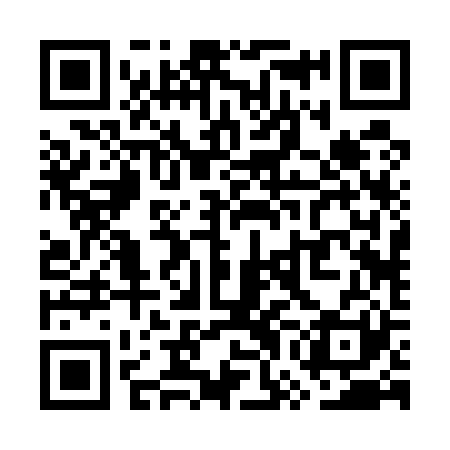 QR code for WWB521