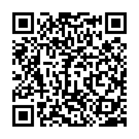 QR code for WWB539