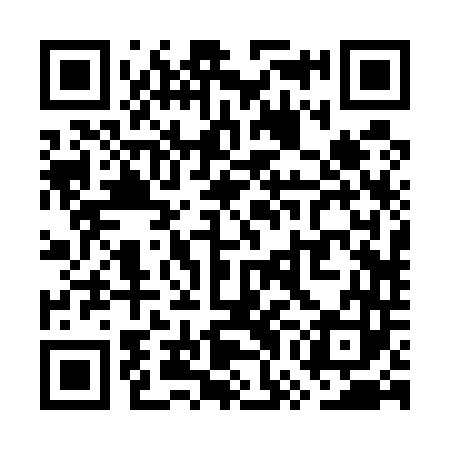 QR code for WWB543