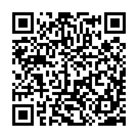 QR code for WWB594