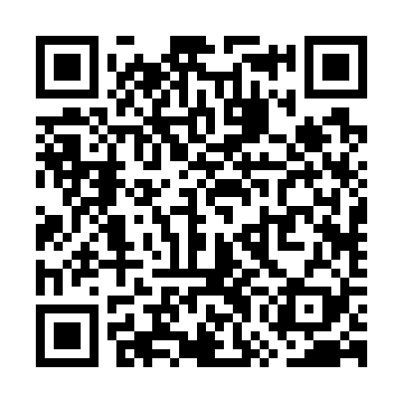 QR code for WWB729