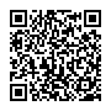 QR code for WWB735