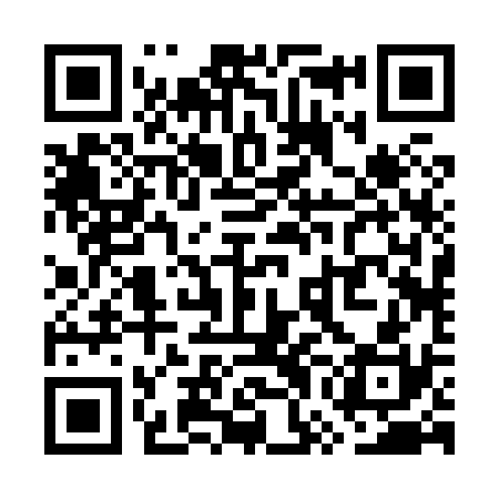 QR code for WWB830