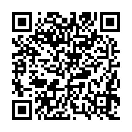 QR code for WWB957