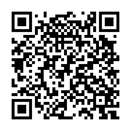 QR code for WWC006