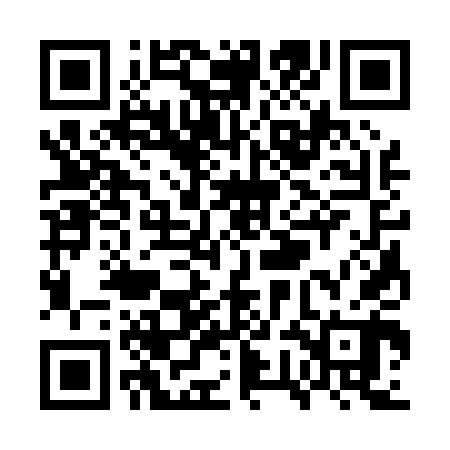 QR code for WWC040
