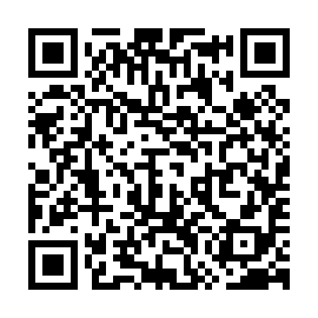 QR code for WWC098